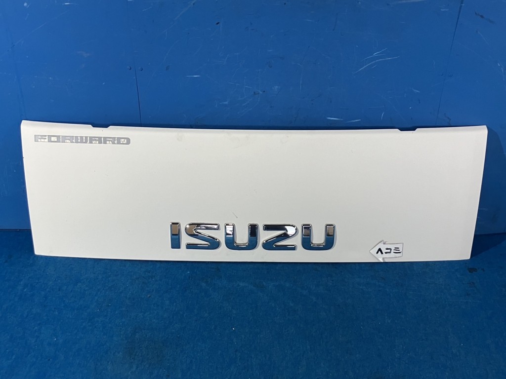画像大 1枚目